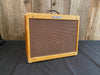 SOLD - Fender 5E3 Deluxe Tweed Amp - Mahar's Vintage Guitars