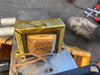 SOLD - Fender 5E3 Deluxe Tweed Amp - Mahar's Vintage Guitars