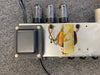 SOLD - Fender 5E3 Deluxe Tweed Amp - Mahar's Vintage Guitars