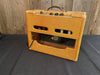 SOLD - Fender 5E3 Deluxe Tweed Amp - Mahar's Vintage Guitars