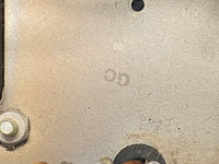 SOLD - Fender 5E3 Deluxe Tweed Amp - Mahar's Vintage Guitars