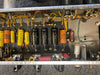 SOLD - Fender 5E3 Deluxe Tweed Amp - Mahar's Vintage Guitars
