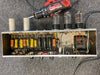 SOLD - Fender 5E3 Deluxe Tweed Amp - Mahar's Vintage Guitars