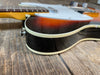 SOLD - Fender '61 Telecaster Custom 2013 Closet Classic Custom Shop Aged - Mahar's Vintage Guitars