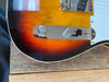 SOLD - Fender '61 Telecaster Custom 2013 Closet Classic Custom Shop Aged - Mahar's Vintage Guitars