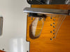 SOLD - Fender '61 Telecaster Custom 2013 Closet Classic Custom Shop Aged - Mahar's Vintage Guitars