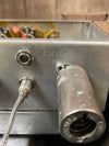 SOLD - Fender 6G15 Reverb Unit 1963 Pre CBS Brown Tolex - Mahar's Vintage Guitars