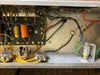 SOLD - Fender 6G15 Reverb Unit 1963 Pre CBS Brown Tolex - Mahar's Vintage Guitars