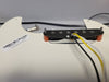 SOLD - Fender American Standard Telecaster Mystic Red Near Mint 2014 - Mahar's Vintage Guitars