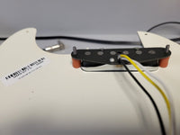 SOLD - Fender American Standard Telecaster Mystic Red Near Mint 2014 - Mahar's Vintage Guitars