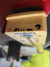 SOLD - Fender American Standard Telecaster Mystic Red Near Mint 2014 - Mahar's Vintage Guitars