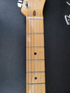 SOLD - Fender American Standard Telecaster Mystic Red Near Mint 2014 - Mahar's Vintage Guitars