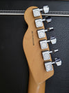 SOLD - Fender American Standard Telecaster Mystic Red Near Mint 2014 - Mahar's Vintage Guitars