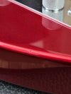 SOLD - Fender American Standard Telecaster Mystic Red Near Mint 2014 - Mahar's Vintage Guitars