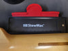 SOLD - Fender American Standard Telecaster Mystic Red Near Mint 2014 - Mahar's Vintage Guitars