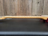 SOLD - Fender American Standard Telecaster Mystic Red Near Mint 2014 - Mahar's Vintage Guitars
