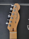 SOLD - Fender American Standard Telecaster Mystic Red Near Mint 2014 - Mahar's Vintage Guitars