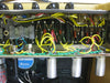 SOLD - Fender Bandmaster '57 Reissue Handwired - Mahar's Vintage Guitars