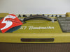 SOLD - Fender Bandmaster '57 Reissue Handwired - Mahar's Vintage Guitars