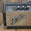 SOLD - Fender Bassman 2 Channel 50 watt Head AA165 - 1967 - Mahar's Vintage Guitars