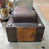 SOLD - Fender Bassman 2 Channel 50 watt Head AA165 - 1967 - Mahar's Vintage Guitars