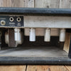 SOLD - Fender Bassman 2 Channel 50 watt Head AA165 - 1967 - Mahar's Vintage Guitars