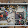 SOLD - Fender Bassman 2 Channel 50 watt Head AA165 - 1967 - Mahar's Vintage Guitars