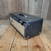 SOLD - Fender Bassman 2 Channel 50 watt Head AA165 - 1967 - Mahar's Vintage Guitars