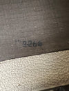 SOLD - Fender Bassman 6G6 - B 1964 Blonde Black Panel Pre CBS - Mahar's Vintage Guitars