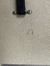 SOLD - Fender Bassman 6G6 - B Head and cabinet 1963 Blonde and Wheat - Mahar's Vintage Guitars