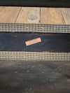 SOLD - Fender Bassman Head 1965 - Mahar's Vintage Guitars
