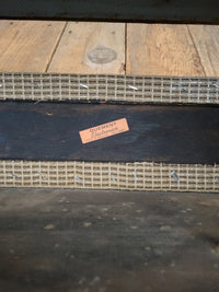 SOLD - Fender Bassman Head 1965 - Mahar's Vintage Guitars