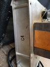 SOLD - Fender Bassman Head 1965 - Mahar's Vintage Guitars