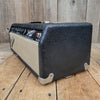 SOLD - Fender Bassman Head 1965 - Mahar's Vintage Guitars