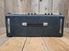SOLD - Fender Bassman Head 1965 - Mahar's Vintage Guitars