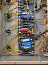 SOLD - Fender Bassman Head 1965 - Mahar's Vintage Guitars