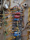 SOLD - Fender Bassman Head 1965 - Mahar's Vintage Guitars