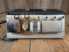 SOLD - Fender Bassman Head 1965 - Mahar's Vintage Guitars