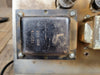 SOLD - Fender Bassman Head 1965 - Mahar's Vintage Guitars