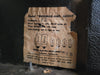 SOLD - Fender Bassman Head 1965 - Mahar's Vintage Guitars