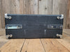 SOLD - Fender Bassman Head 1965 - Mahar's Vintage Guitars