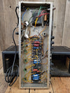 SOLD - Fender Bassman Head 1965 - Mahar's Vintage Guitars