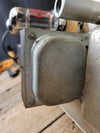 SOLD - Fender Bassman Head 1965 - Mahar's Vintage Guitars