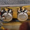 SOLD - Fender Bassman Head 1965 - Mahar's Vintage Guitars