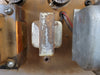 SOLD - Fender Bassman Head 1965 - Mahar's Vintage Guitars