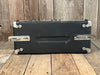 SOLD - Fender Bassman Head 1965 Blackpanel - Mahar's Vintage Guitars