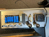 SOLD - Fender Bassman Head 1965 Blackpanel - Mahar's Vintage Guitars