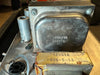 SOLD - Fender Bassman Head 1965 Blackpanel - Mahar's Vintage Guitars
