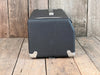 SOLD - Fender Bassman Head 1965 Blackpanel - Mahar's Vintage Guitars