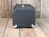 SOLD - Fender Bassman Head 1965 Blackpanel - Mahar's Vintage Guitars